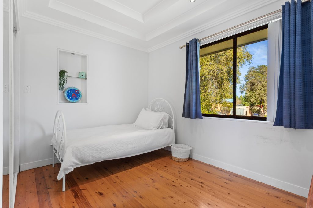 Sold - 20 Parker Street - New Property in Kings Langley - Real Estate by Kim McChlery