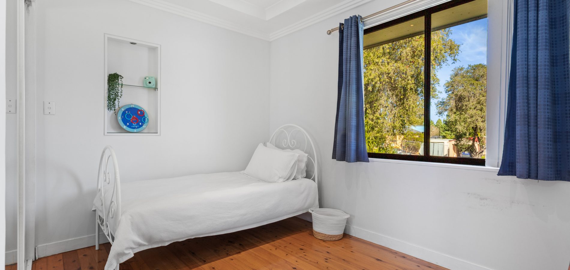 Sold - 20 Parker Street - New Property in Kings Langley - Real Estate by Kim McChlery