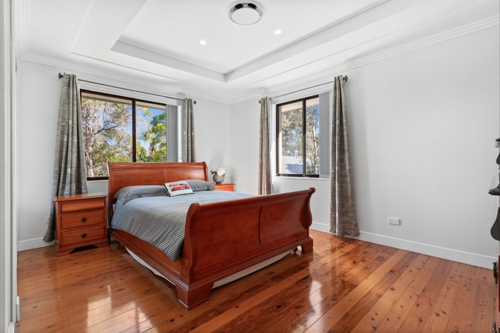 Sold - 20 Parker Street - New Property in Kings Langley - Real Estate by Kim McChlery