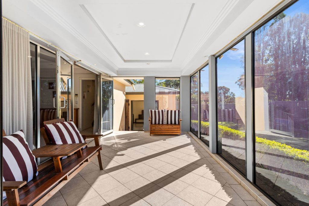 Sold - 20 Parker Street - New Property in Kings Langley - Real Estate by Kim McChlery