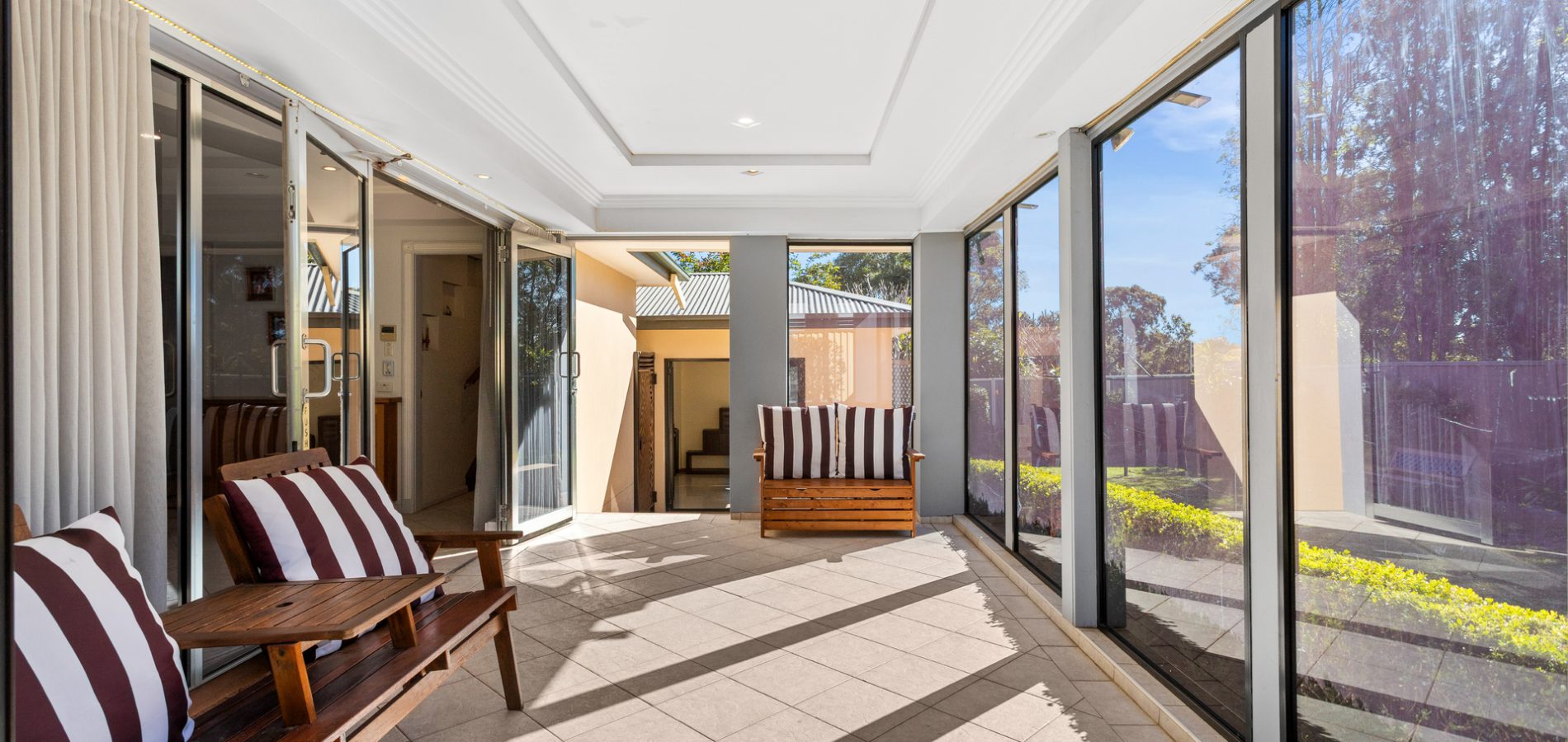 Sold - 20 Parker Street - New Property in Kings Langley - Real Estate by Kim McChlery