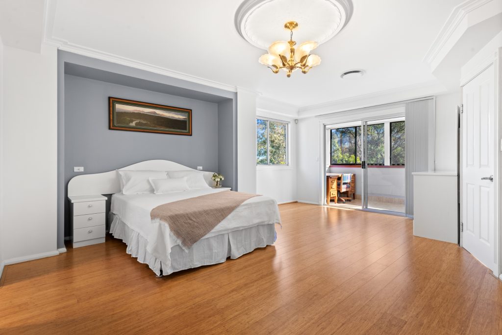 Sold - 20 Parker Street - New Property in Kings Langley - Real Estate by Kim McChlery