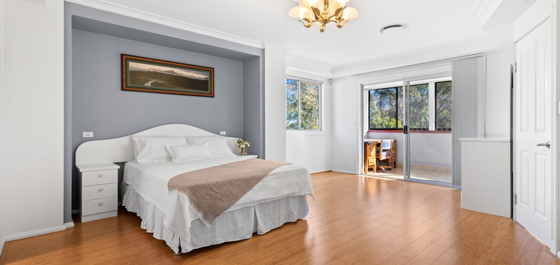 Sold - 20 Parker Street - New Property in Kings Langley - Real Estate by Kim McChlery