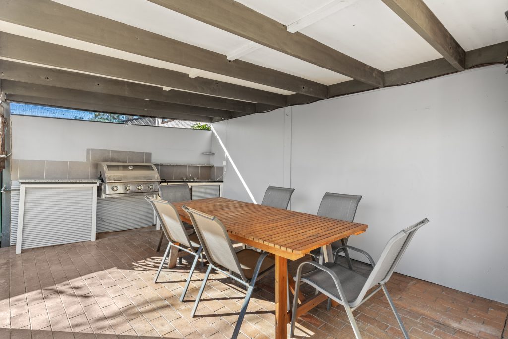 Sold - 20 Parker Street - New Property in Kings Langley - Real Estate by Kim McChlery