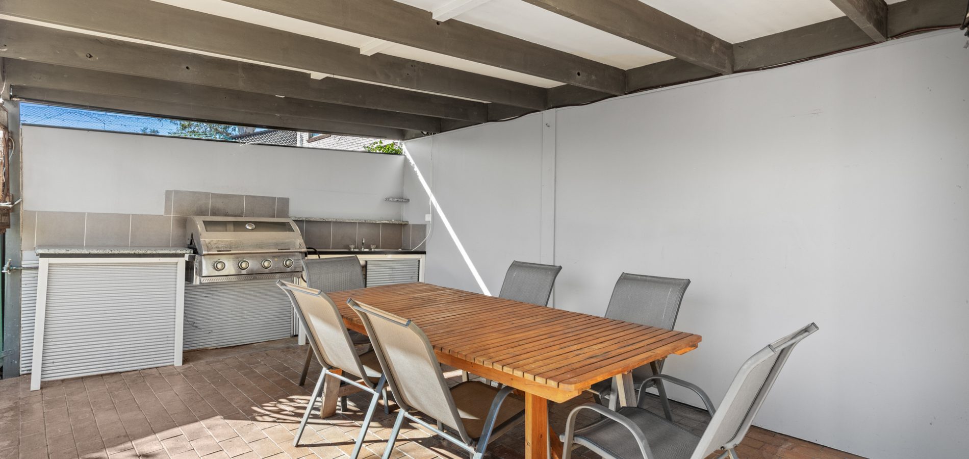 Sold - 20 Parker Street - New Property in Kings Langley - Real Estate by Kim McChlery