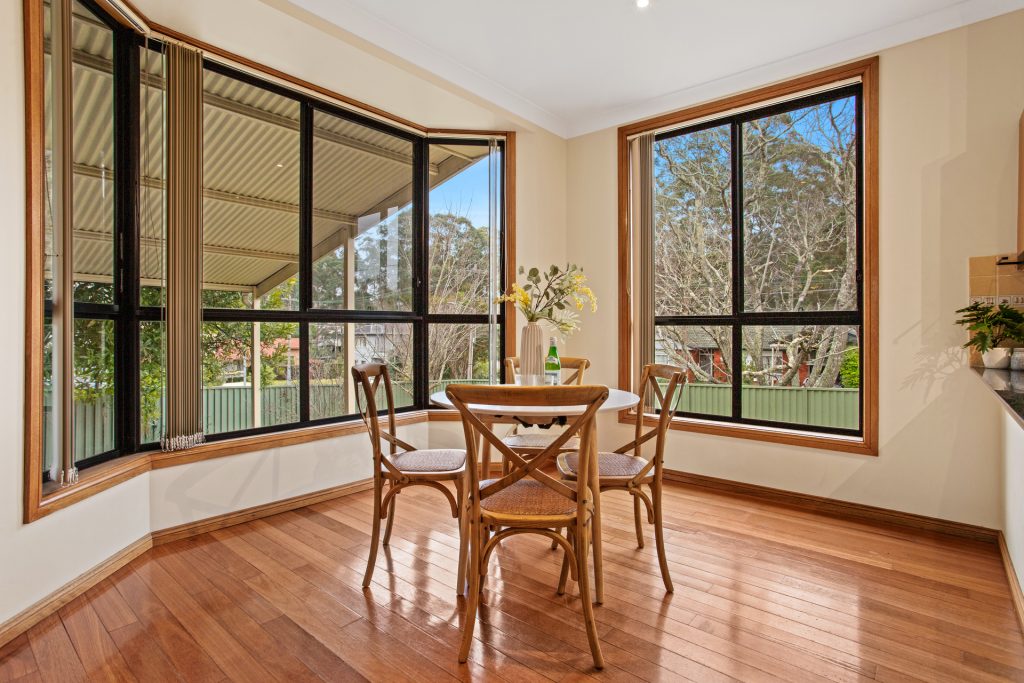 Sold - 7 Marguerite Crescent - New Property in West Pennant Hills - Real Estate by Mark Vinogradov