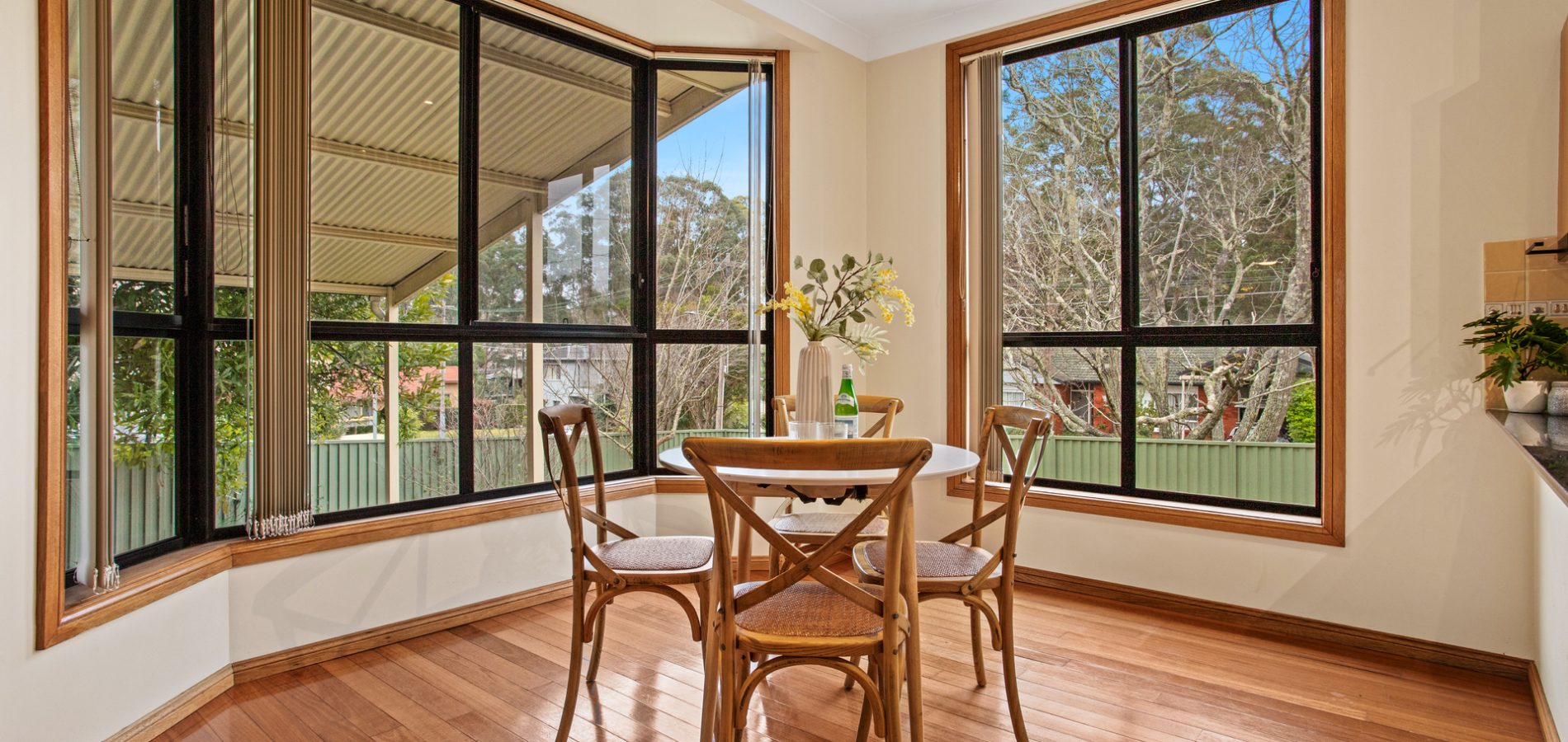 Sold - 7 Marguerite Crescent - New Property in West Pennant Hills - Real Estate by Mark Vinogradov