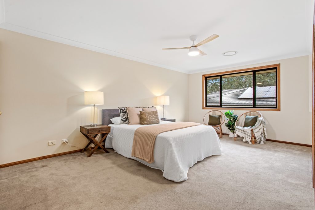 Sold - 7 Marguerite Crescent - New Property in West Pennant Hills - Real Estate by Mark Vinogradov