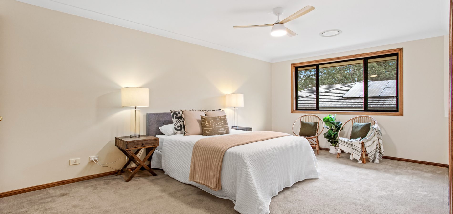 Sold - 7 Marguerite Crescent - New Property in West Pennant Hills - Real Estate by Mark Vinogradov