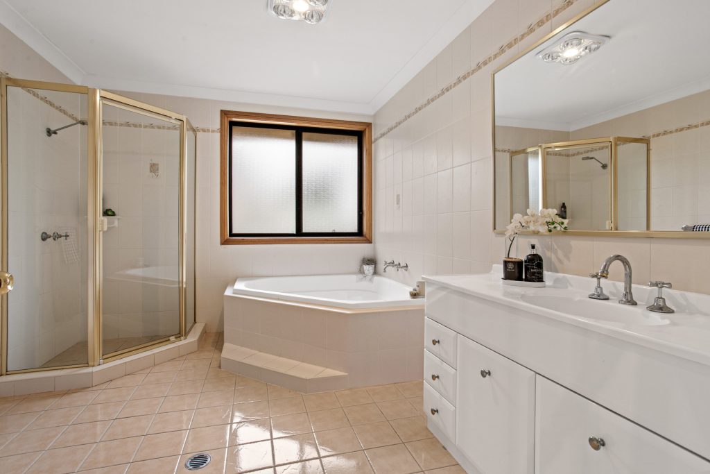 Sold - 7 Marguerite Crescent - New Property in West Pennant Hills - Real Estate by Mark Vinogradov