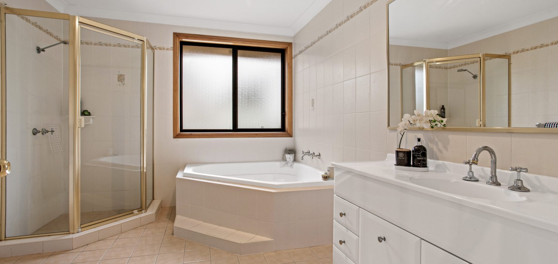 Sold - 7 Marguerite Crescent - New Property in West Pennant Hills - Real Estate by Mark Vinogradov