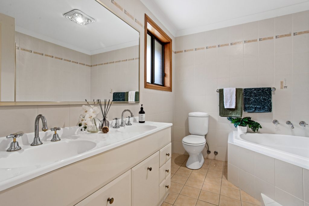 Sold - 7 Marguerite Crescent - New Property in West Pennant Hills - Real Estate by Mark Vinogradov