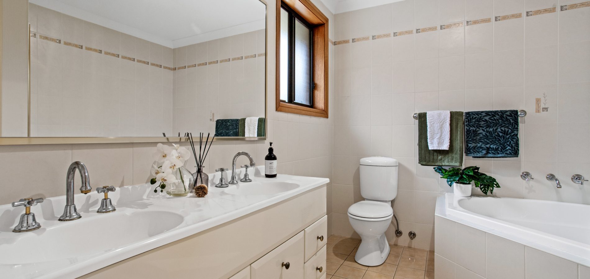 Sold - 7 Marguerite Crescent - New Property in West Pennant Hills - Real Estate by Mark Vinogradov