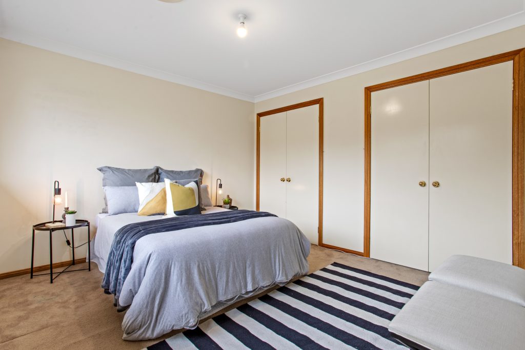 Sold - 7 Marguerite Crescent - New Property in West Pennant Hills - Real Estate by Mark Vinogradov