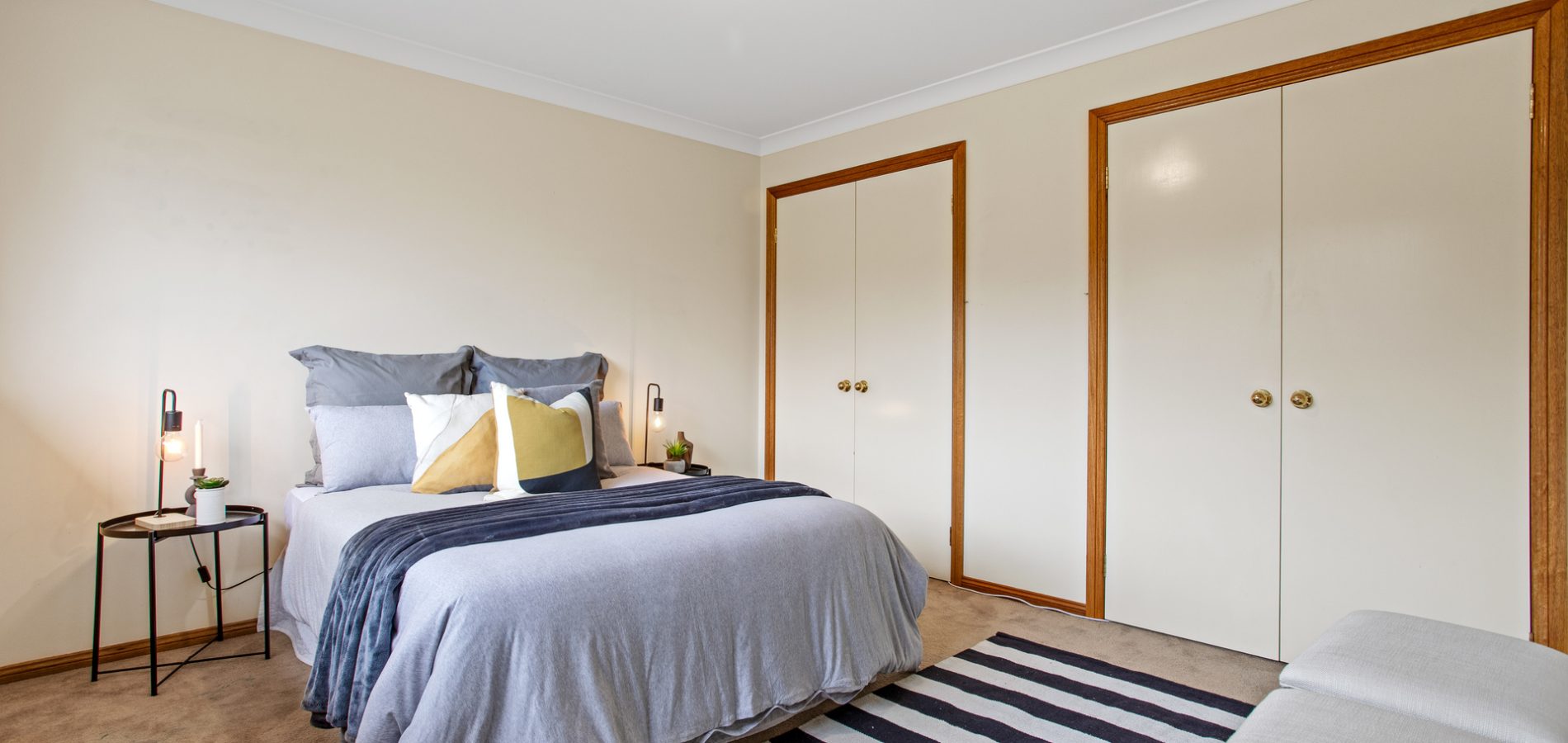 Sold - 7 Marguerite Crescent - New Property in West Pennant Hills - Real Estate by Mark Vinogradov