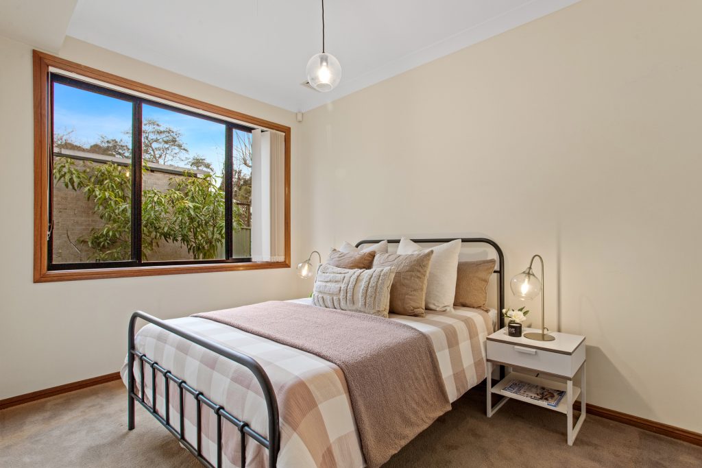 Sold - 7 Marguerite Crescent - New Property in West Pennant Hills - Real Estate by Mark Vinogradov