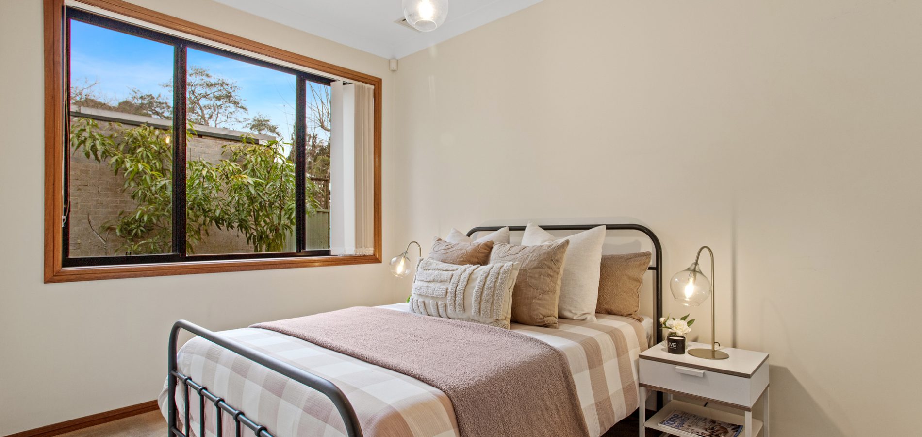Sold - 7 Marguerite Crescent - New Property in West Pennant Hills - Real Estate by Mark Vinogradov