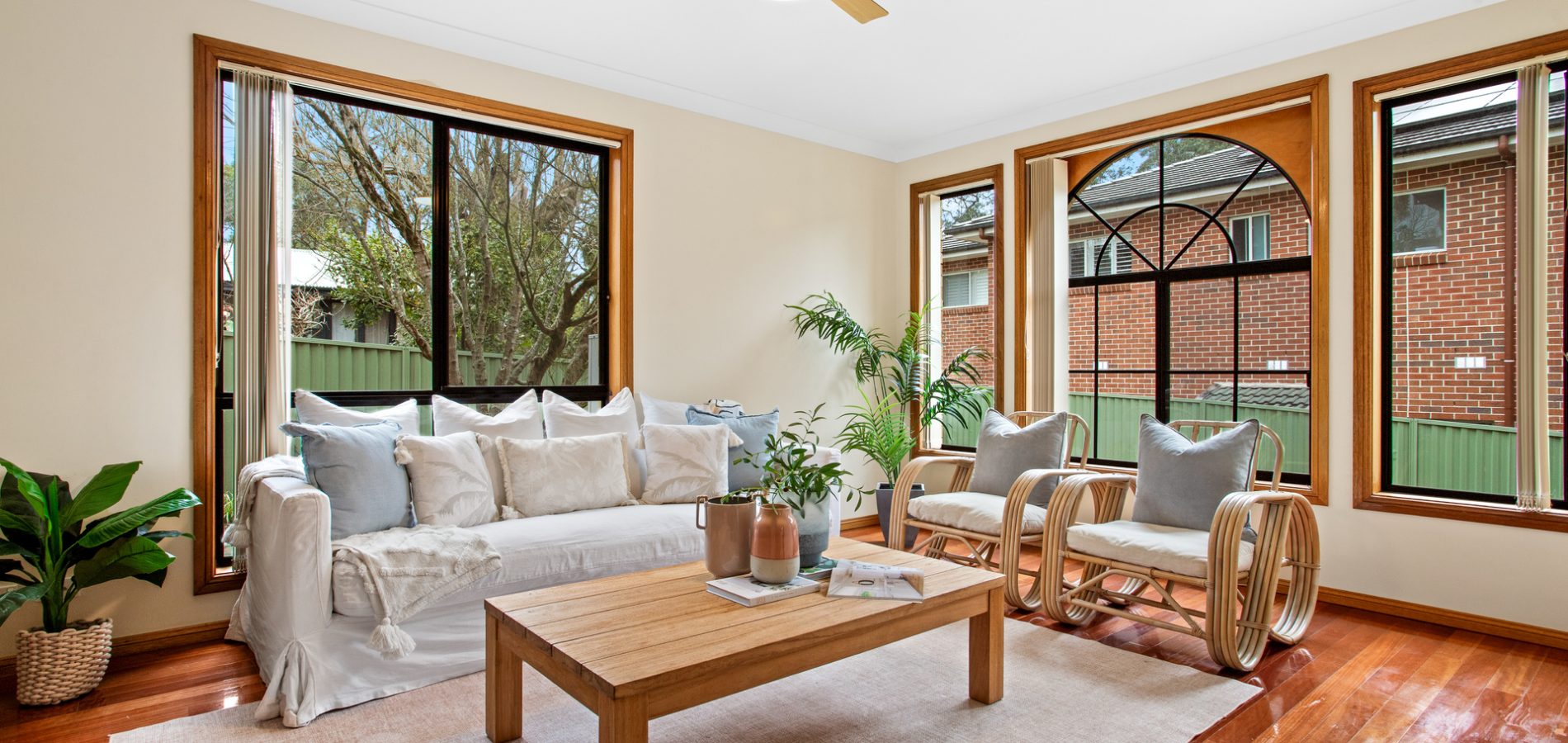Sold - 7 Marguerite Crescent - New Property in West Pennant Hills - Real Estate by Mark Vinogradov