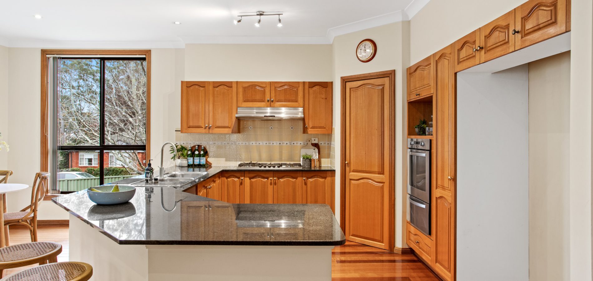 Sold - 7 Marguerite Crescent - New Property in West Pennant Hills - Real Estate by Mark Vinogradov