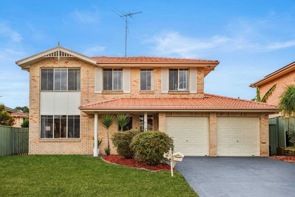 Sold - 10 Beaumont Avenue - New Property in Glenwood - Real Estate by Ruma Mundi