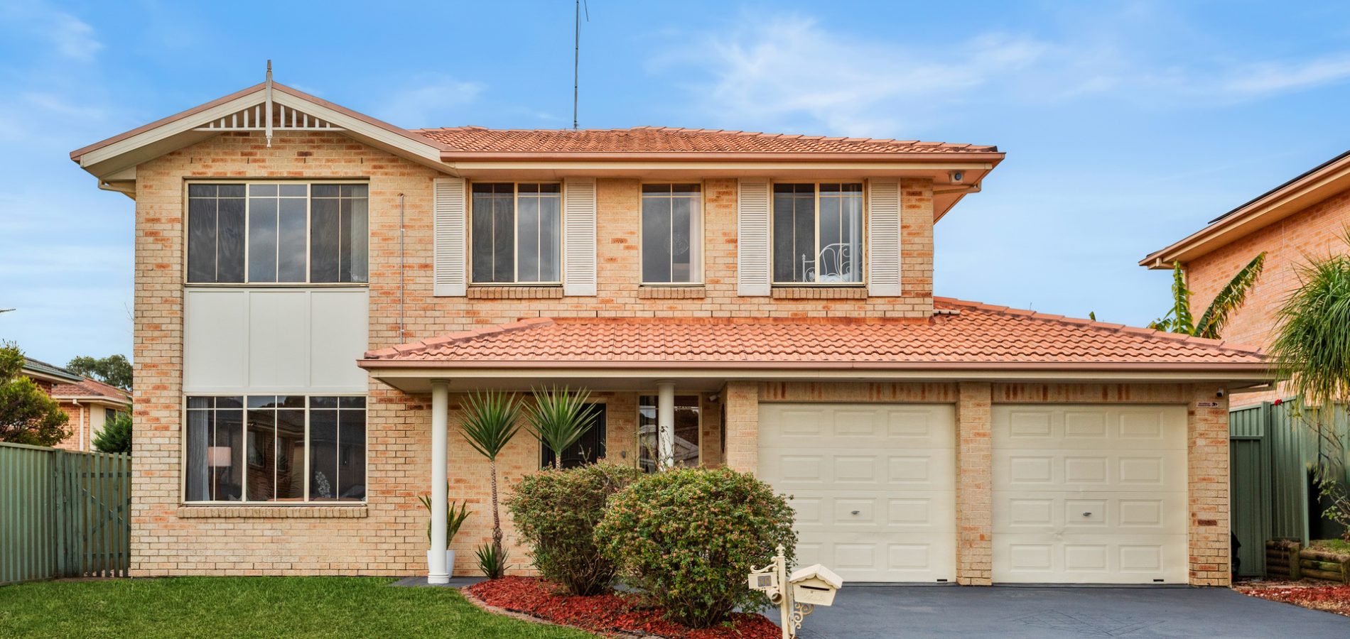 Sold - 10 Beaumont Avenue - New Property in Glenwood - Real Estate by Ruma Mundi