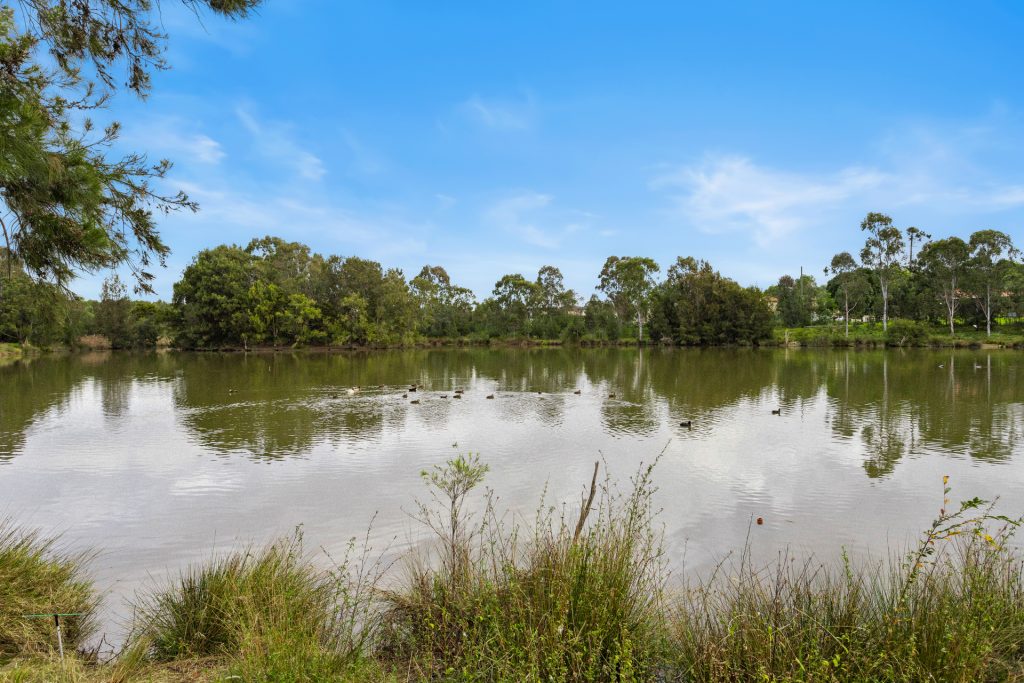 Sold - 10 Beaumont Avenue - New Property in Glenwood - Real Estate by Ruma Mundi