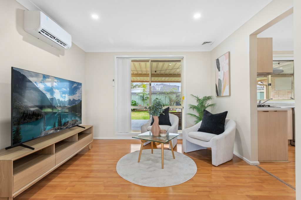 Sold - 10 Beaumont Avenue - New Property in Glenwood - Real Estate by Ruma Mundi