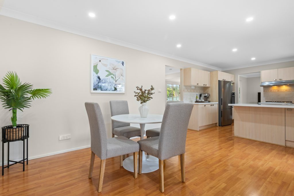 Sold - 10 Beaumont Avenue - New Property in Glenwood - Real Estate by Ruma Mundi