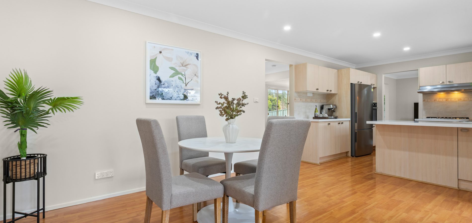 Sold - 10 Beaumont Avenue - New Property in Glenwood - Real Estate by Ruma Mundi