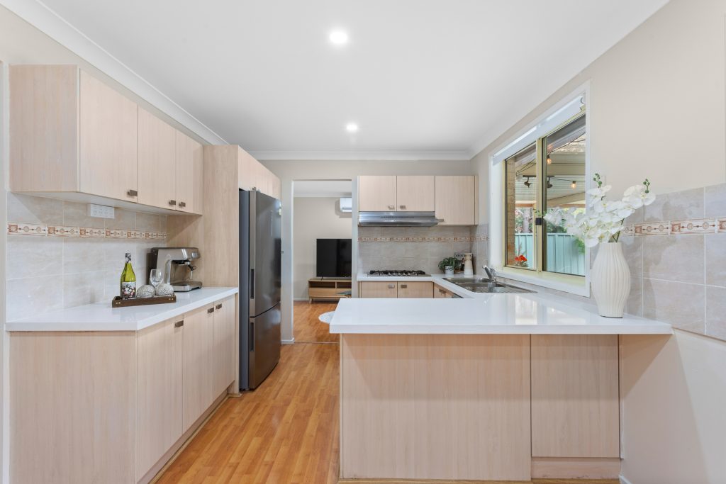 Sold - 10 Beaumont Avenue - New Property in Glenwood - Real Estate by Ruma Mundi