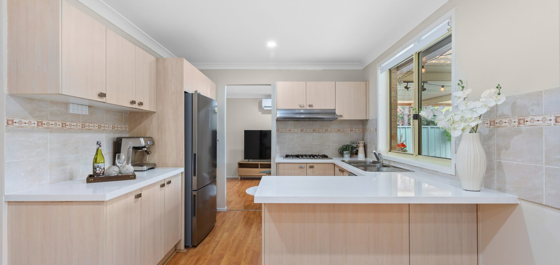 Sold - 10 Beaumont Avenue - New Property in Glenwood - Real Estate by Ruma Mundi