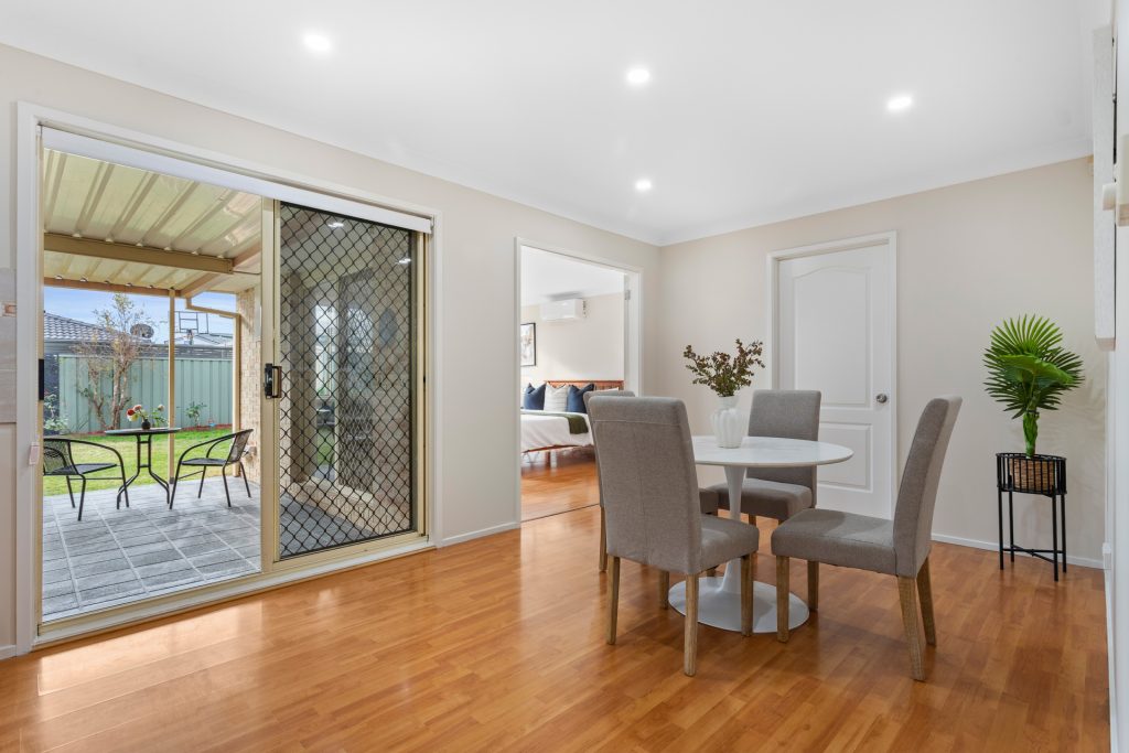 Sold - 10 Beaumont Avenue - New Property in Glenwood - Real Estate by Ruma Mundi