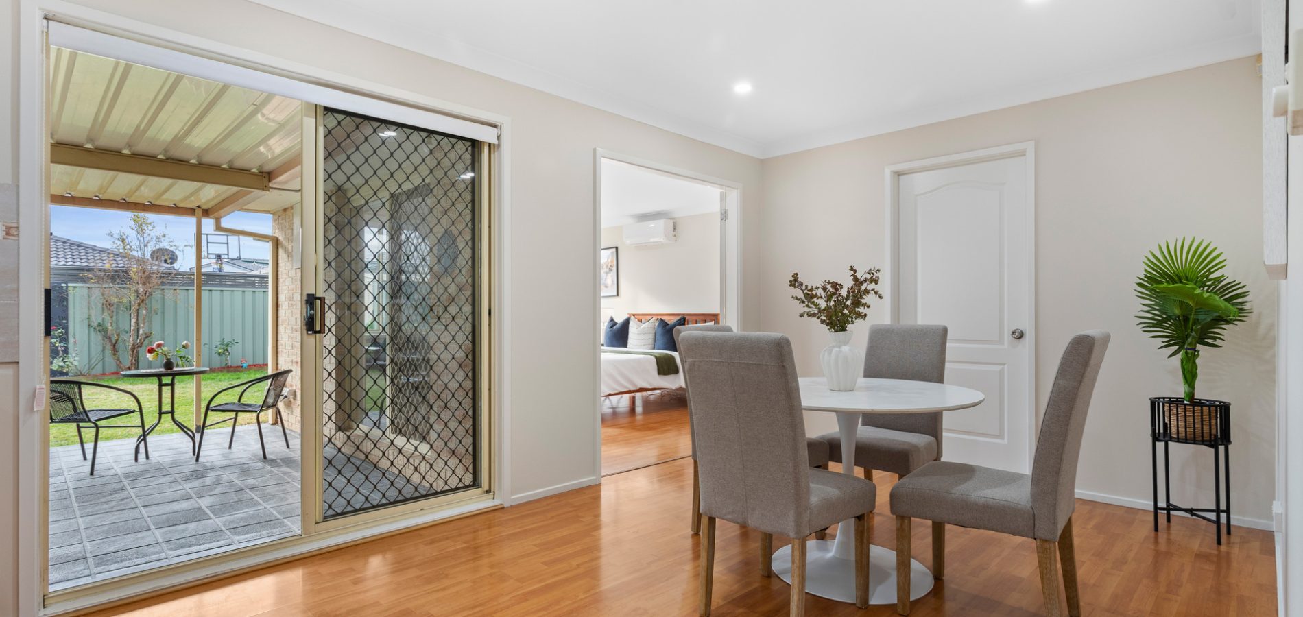Sold - 10 Beaumont Avenue - New Property in Glenwood - Real Estate by Ruma Mundi