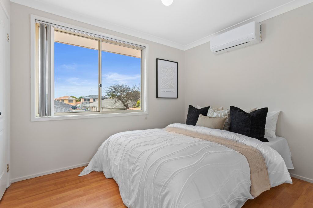 Sold - 10 Beaumont Avenue - New Property in Glenwood - Real Estate by Ruma Mundi