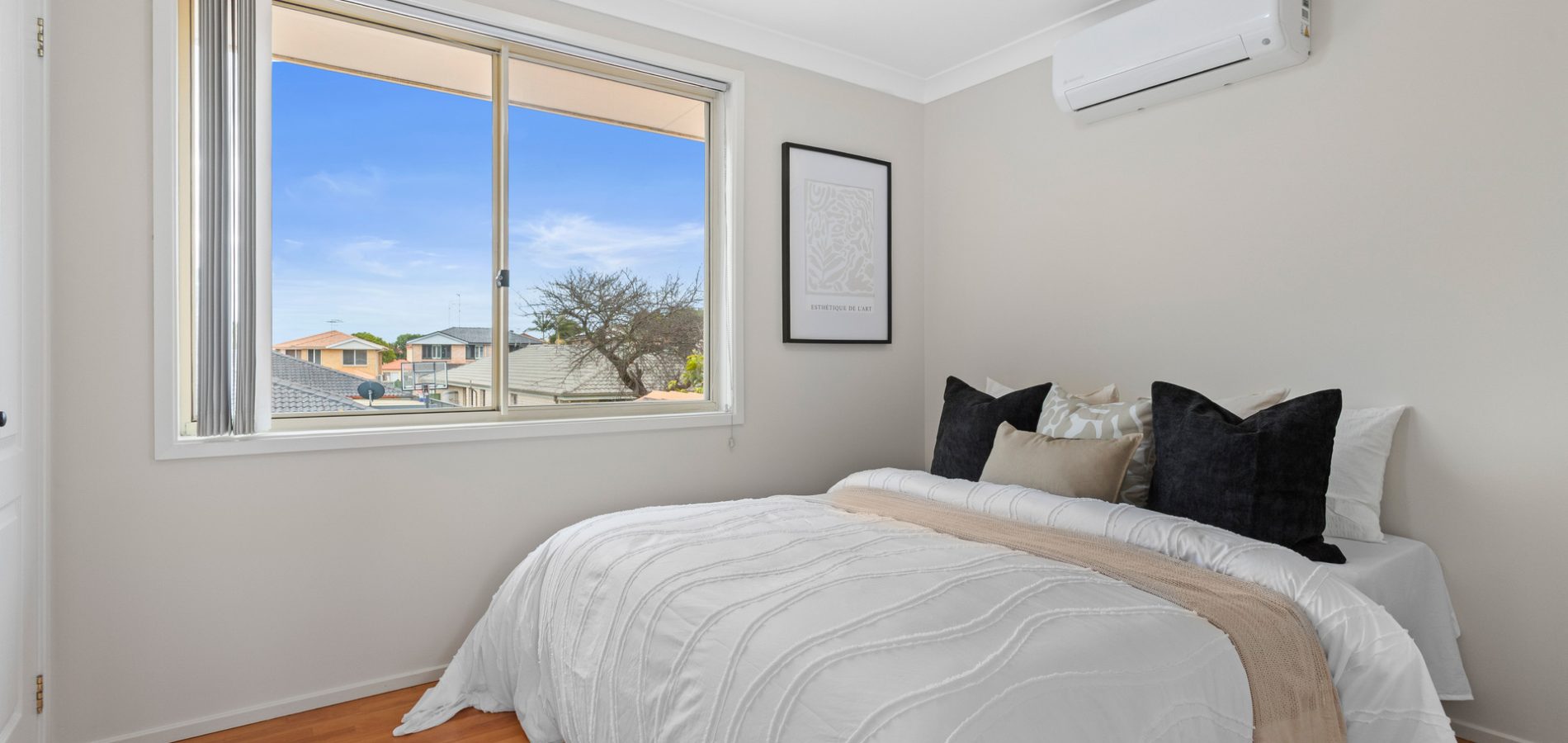 Sold - 10 Beaumont Avenue - New Property in Glenwood - Real Estate by Ruma Mundi