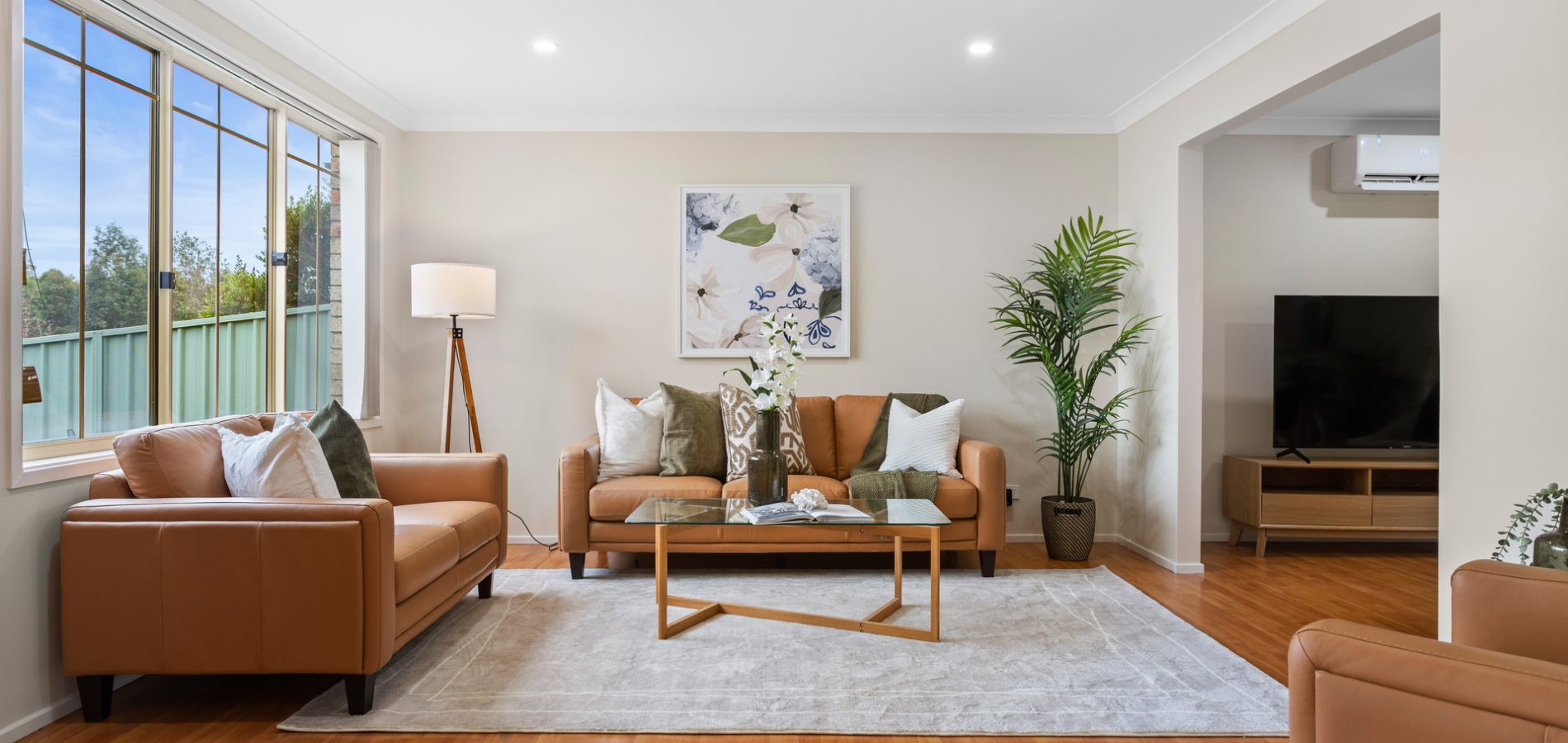 Sold - 10 Beaumont Avenue - New Property in Glenwood - Real Estate by Ruma Mundi