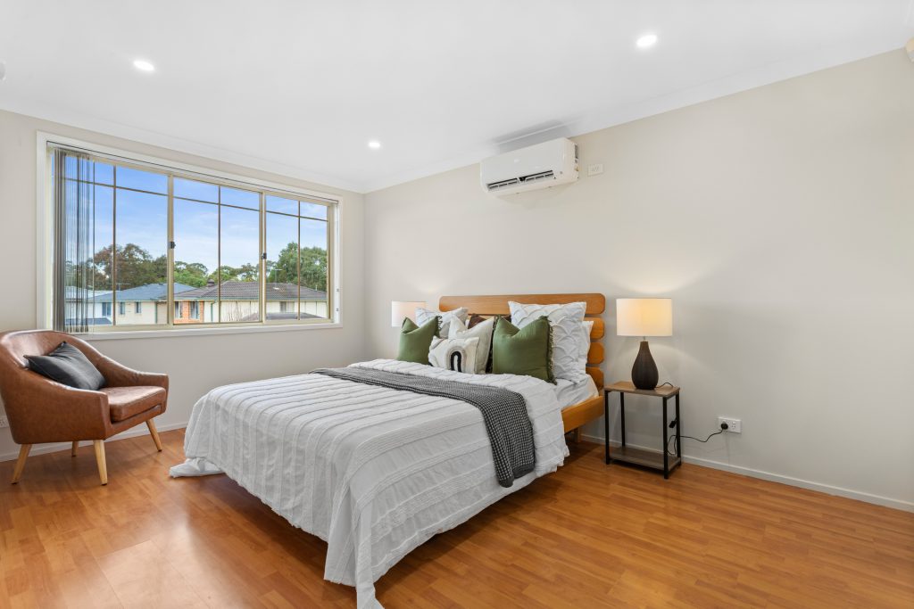 Sold - 10 Beaumont Avenue - New Property in Glenwood - Real Estate by Ruma Mundi