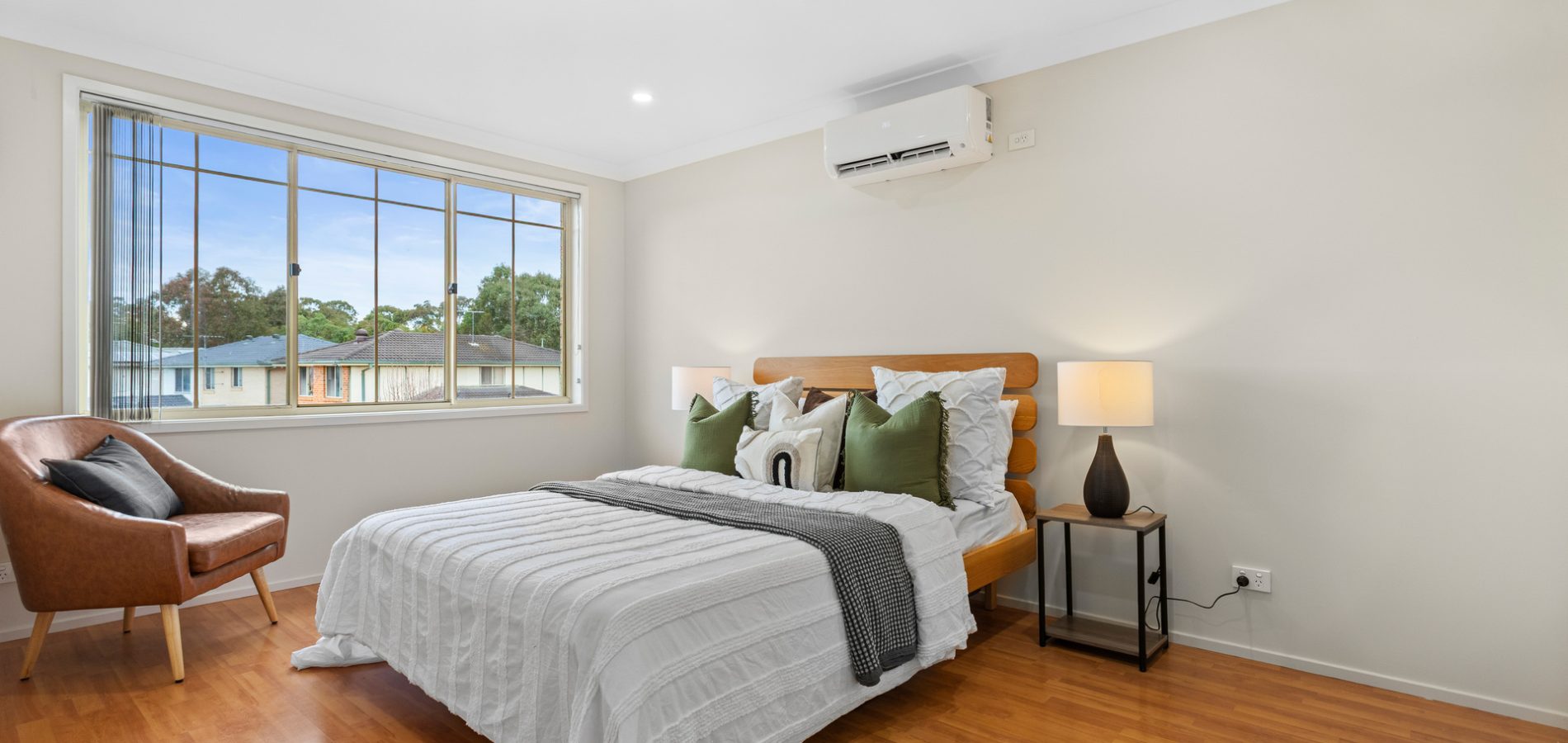 Sold - 10 Beaumont Avenue - New Property in Glenwood - Real Estate by Ruma Mundi