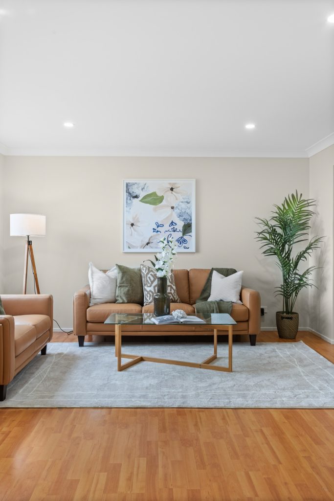 Sold - 10 Beaumont Avenue - New Property in Glenwood - Real Estate by Ruma Mundi