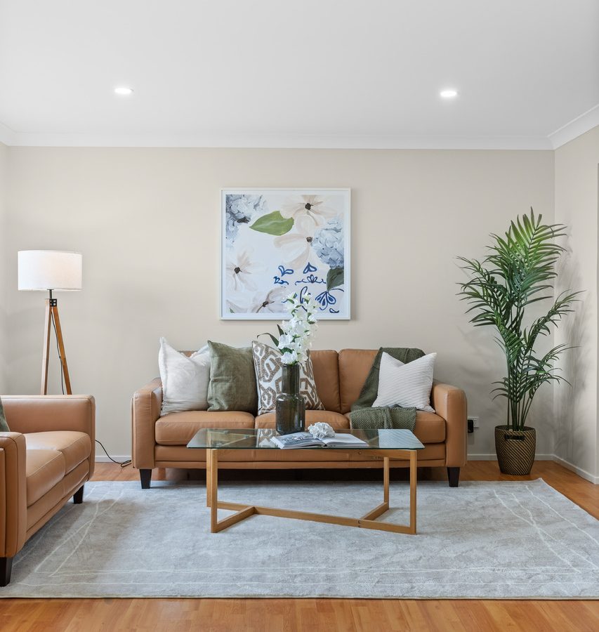 Sold - 10 Beaumont Avenue - New Property in Glenwood - Real Estate by Ruma Mundi