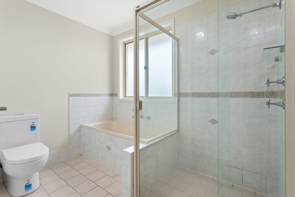 Sold - 10 Beaumont Avenue - New Property in Glenwood - Real Estate by Ruma Mundi