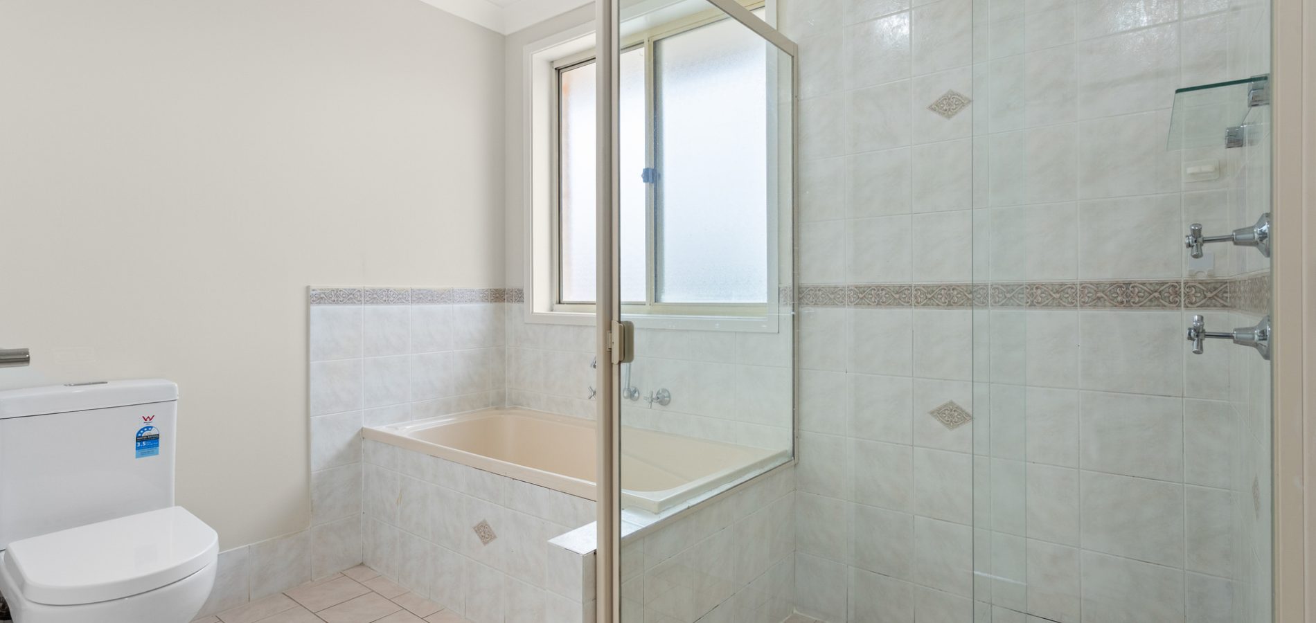Sold - 10 Beaumont Avenue - New Property in Glenwood - Real Estate by Ruma Mundi