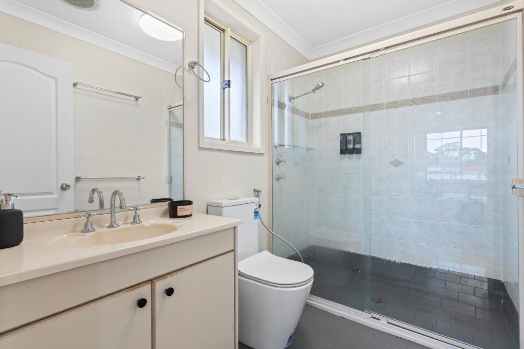 Sold - 10 Beaumont Avenue - New Property in Glenwood - Real Estate by Ruma Mundi