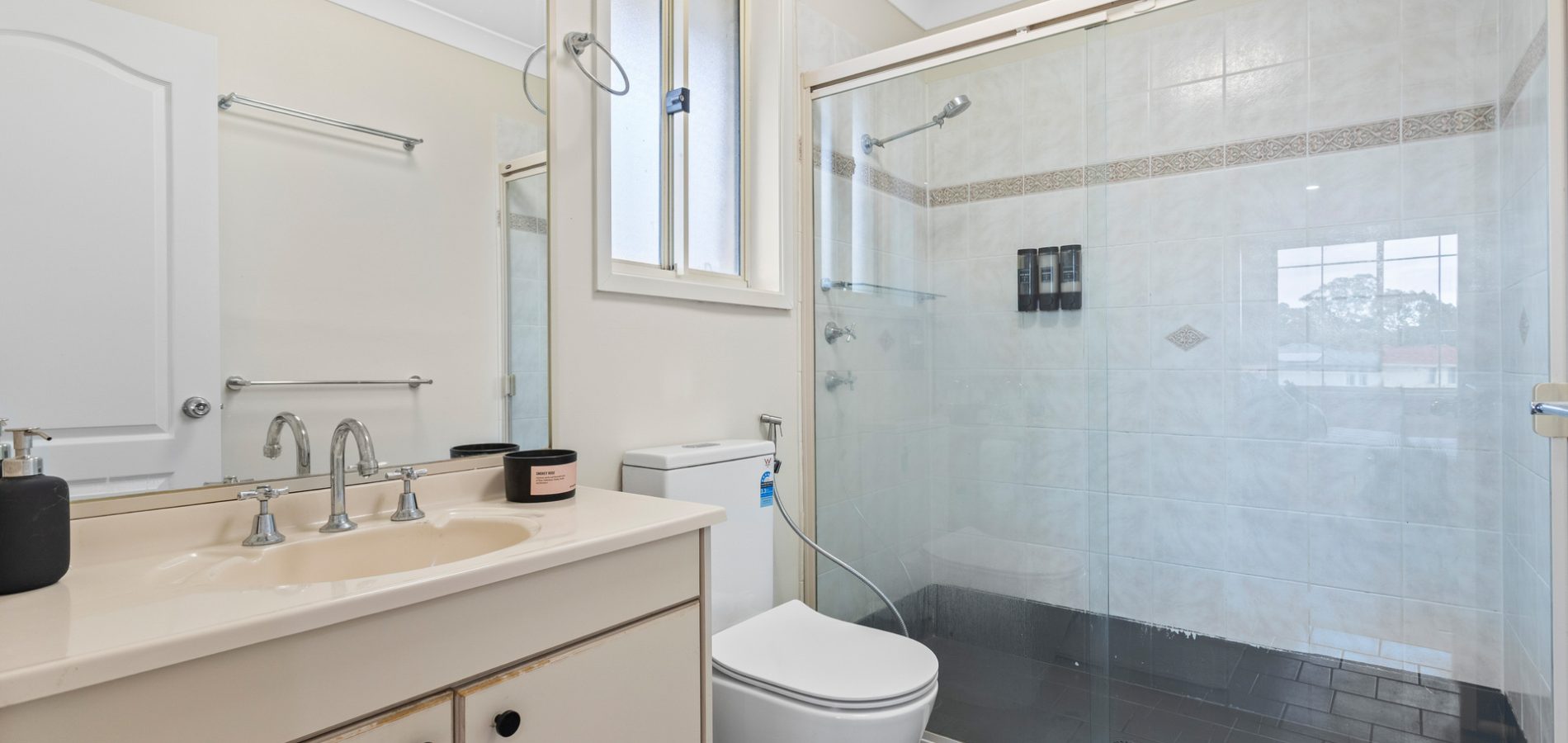Sold - 10 Beaumont Avenue - New Property in Glenwood - Real Estate by Ruma Mundi