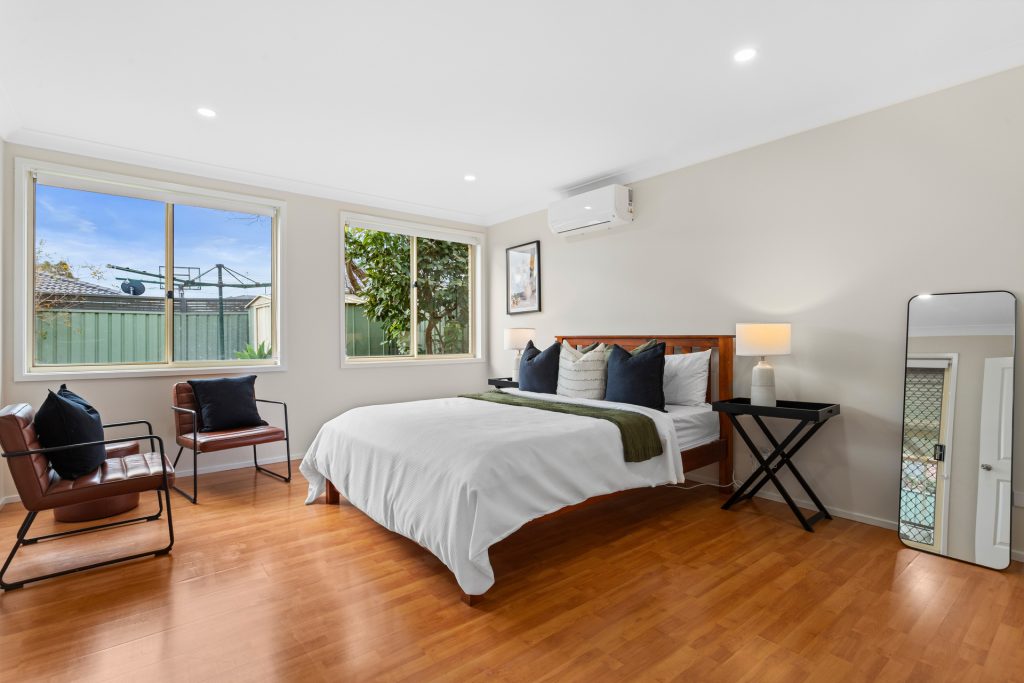 Sold - 10 Beaumont Avenue - New Property in Glenwood - Real Estate by Ruma Mundi