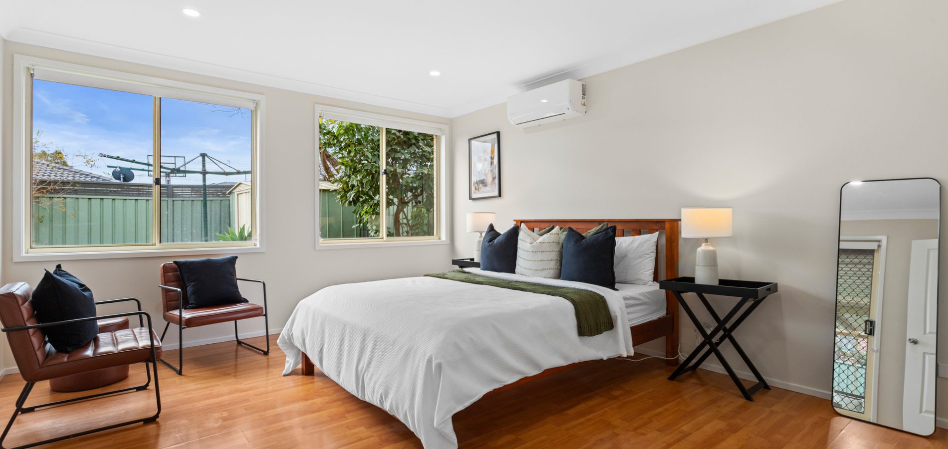Sold - 10 Beaumont Avenue - New Property in Glenwood - Real Estate by Ruma Mundi