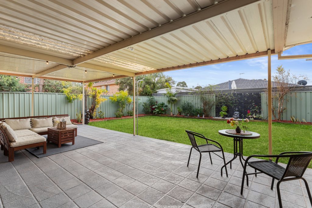 Sold - 10 Beaumont Avenue - New Property in Glenwood - Real Estate by Ruma Mundi