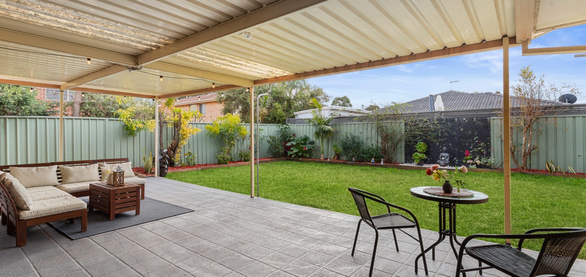 Sold - 10 Beaumont Avenue - New Property in Glenwood - Real Estate by Ruma Mundi