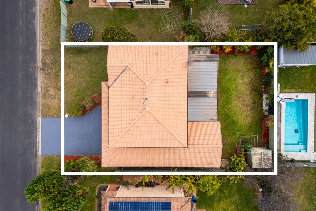Sold - 10 Beaumont Avenue - New Property in Glenwood - Real Estate by Ruma Mundi
