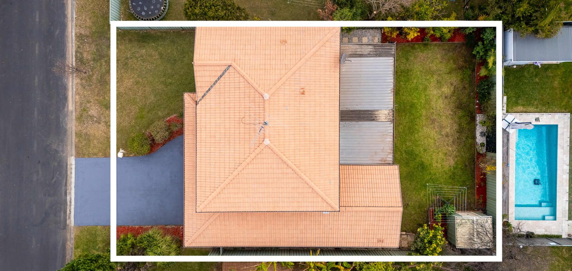 Sold - 10 Beaumont Avenue - New Property in Glenwood - Real Estate by Ruma Mundi
